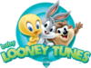 Baby Looney Tunes Logo