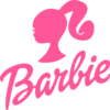 Barbie Logo