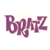 Bratz Logo
