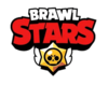 Brawl Stars Logo