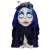 Corpse Bride Logo