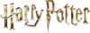 Harry Potter Logo