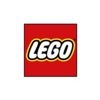 Lego Logo