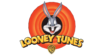 Looney Tunes Logo