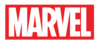 Marvel Heroes Logo