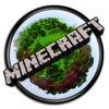 Minecraft Logo