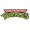Ninja Turtles Logo