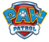 Paw Patrol Logo