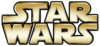 Star Wars Logo